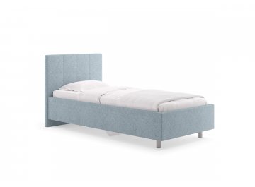 Односпальная кровать Prato