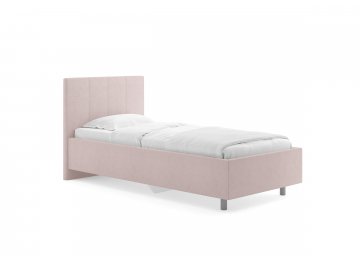 Односпальная кровать Prato