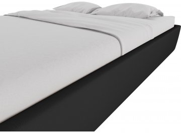 Односпальная кровать Риос