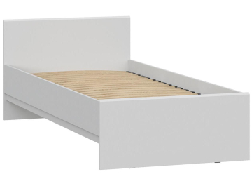 Односпальная кровать Рунтроп