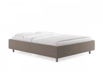 Односпальная кровать Scandinavia