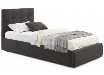 Односпальная кровать Selesta