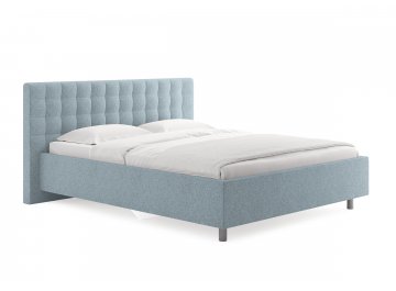 Односпальная кровать Siena