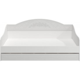 Софа Соня Премиум СО-25К