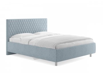 Односпальная кровать Stella