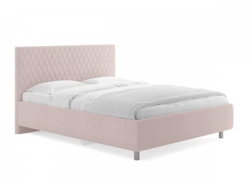 Односпальная кровать Stella