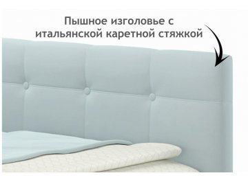 Тахта Флоренза