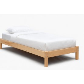 Односпальная кровать Денби