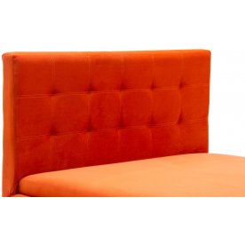 Односпальная кровать Слип