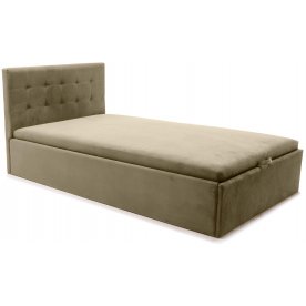 Односпальная кровать Слип