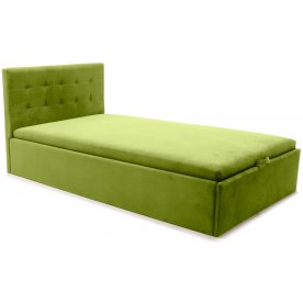 Односпальная кровать Слип