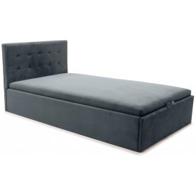 Односпальная кровать Слип