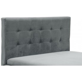 Односпальная кровать Слип