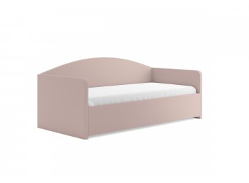 Односпальная кровать Uno