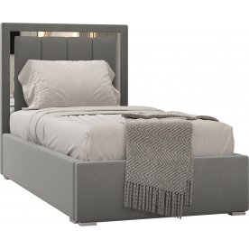 Односпальная кровать Валенсия