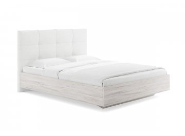 Односпальная кровать Victoria