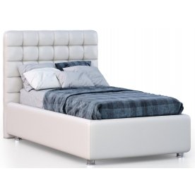 Односпальная кровать Vita