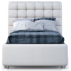 Односпальная кровать Vita