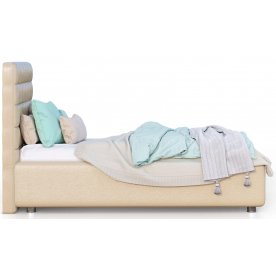 Односпальная кровать Vita