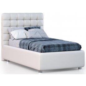 Односпальная кровать Vita