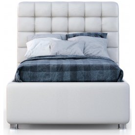 Односпальная кровать Vita