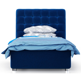 Односпальная кровать Vita