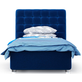 Односпальная кровать Vita