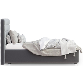 Односпальная кровать Vita