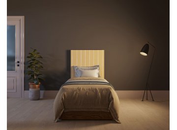 Односпальная кровать Воаб