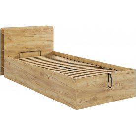 Односпальная кровать Юниор