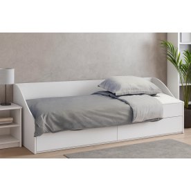 Подростковая кровать Классика