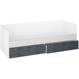 Софа Карей КР2Я-800