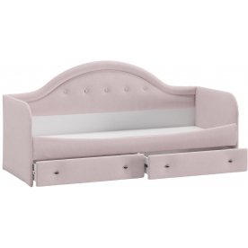 Софа Адель Тип 1