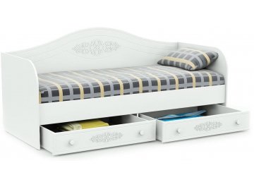 Софа Ассоль АС-10