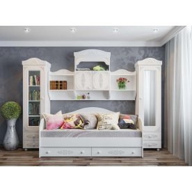 Софа Ассоль АС-10