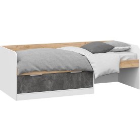 Софа Чарли Тип 1