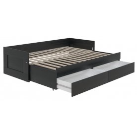 Софа Сириус