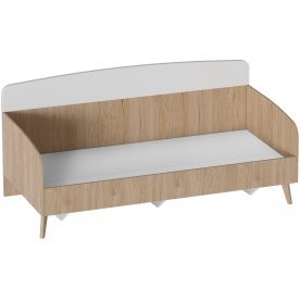 Софа Калгари