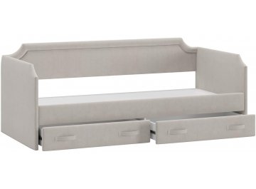 Софа Кантри ТД-308.12.02 Тип 1