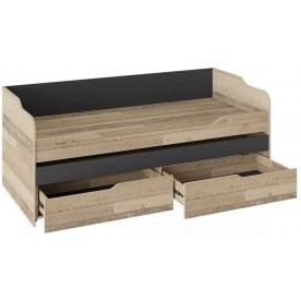 Софа Кристофер ТД-328.13.01