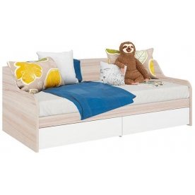 Софа КРД КБЕ