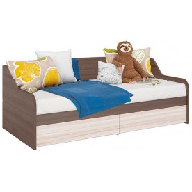 Софа КРД ШК