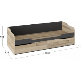 Софа Кристофер