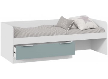 Кровать Марли Тип 1