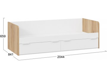 Софа Порто ТД-393.12.01