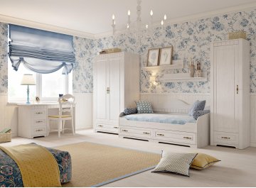 Софа Прованс