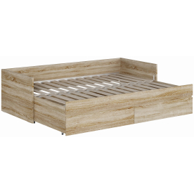 Софа Кастор