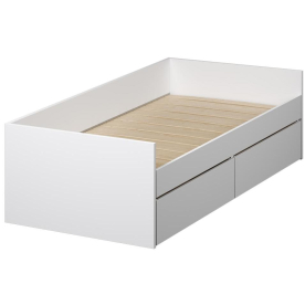 Софа Кастор