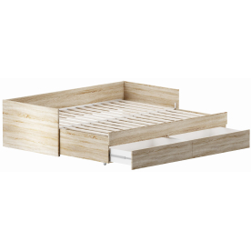 Софа Кастор