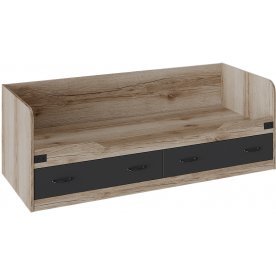 Софа Окланд